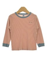 PETIT BATEAU Tシャツ・カットソー