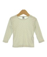 PETIT BATEAU Tシャツ・カットソー