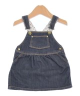 PETIT BATEAU ワンピース