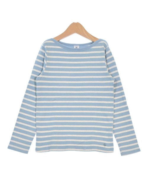 プチバトー(PETIT BATEAU)のPETIT BATEAU Tシャツ・カットソー