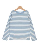 PETIT BATEAU Tシャツ・カットソー