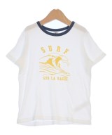 PETIT BATEAU Tシャツ・カットソー