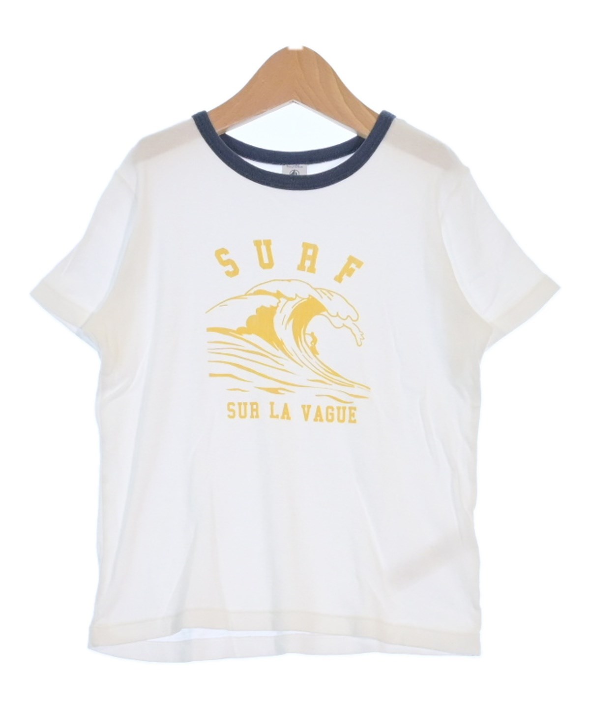 まとめ売り　プチバトー　PETIT BATEAU 86センチ まとめ売り プチバトー PETIT BATEAU 86センチ