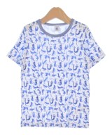 PETIT BATEAU Tシャツ・カットソー