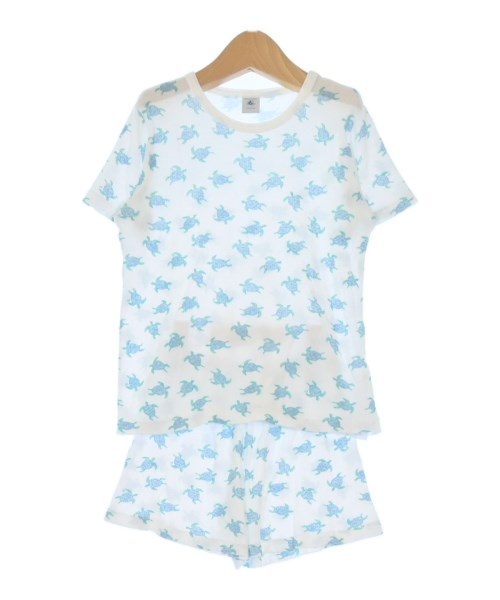 プチバトー(PETIT BATEAU)のPETIT BATEAU Tシャツ・カットソー