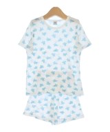 PETIT BATEAU Tシャツ・カットソー