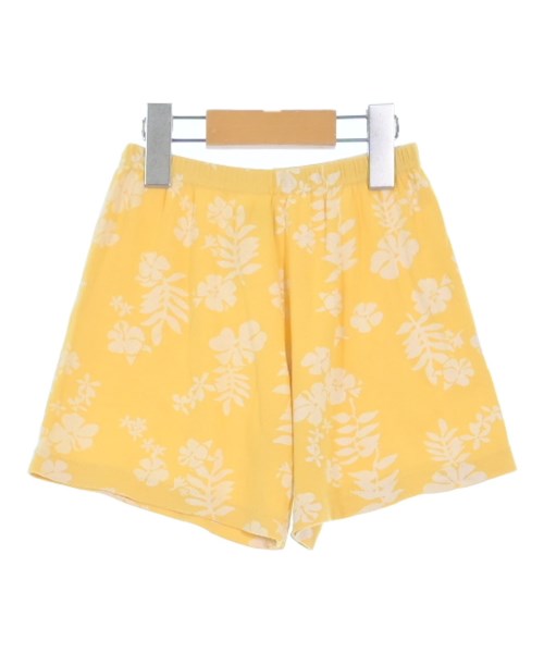 プチバトー(PETIT BATEAU)のPETIT BATEAU パンツ（その他）
