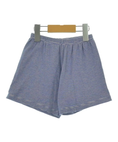 プチバトー(PETIT BATEAU)のPETIT BATEAU パンツ（その他）