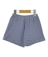 PETIT BATEAU パンツ（その他）