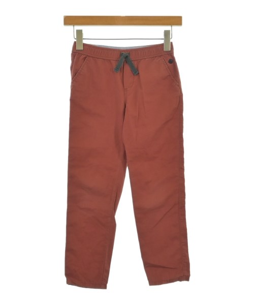 プチバトー(PETIT BATEAU)のPETIT BATEAU パンツ（その他）