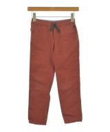 PETIT BATEAU パンツ（その他）