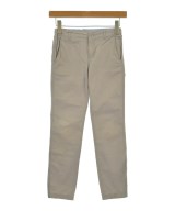 PETIT BATEAU パンツ（その他）
