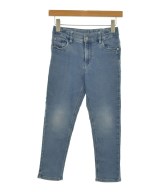 PETIT BATEAU パンツ（その他）