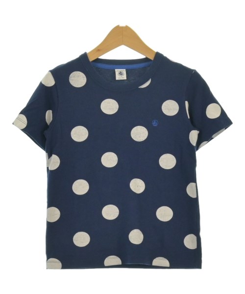 プチバトー(PETIT BATEAU)のPETIT BATEAU Tシャツ・カットソー