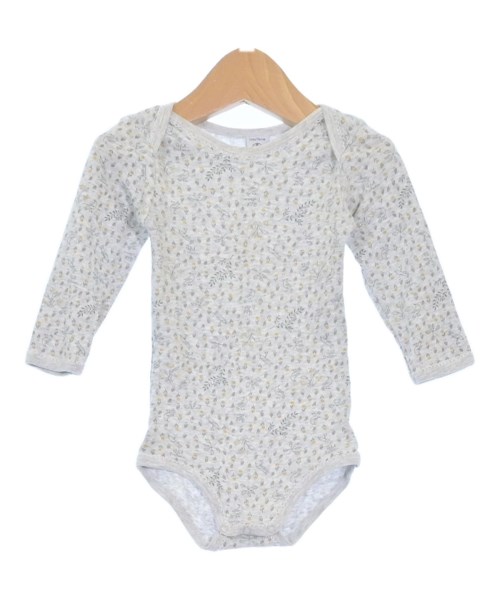 プチバトー(PETIT BATEAU)のPETIT BATEAU ワンピース