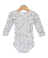 PETIT BATEAU ワンピース