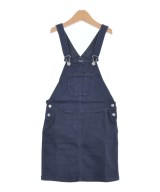 PETIT BATEAU ワンピース