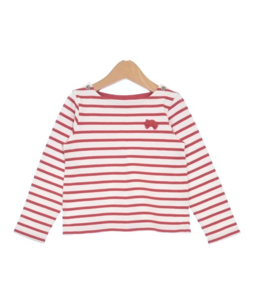 プチバトー(PETIT BATEAU)のPETIT BATEAU Tシャツ・カットソー