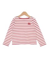 PETIT BATEAU Tシャツ・カットソー