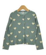PETIT BATEAU Tシャツ・カットソー