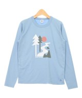 PETIT BATEAU Tシャツ・カットソー