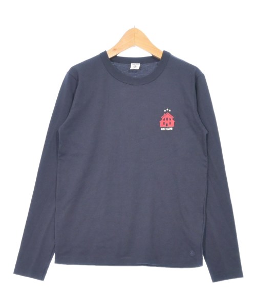 プチバトー(PETIT BATEAU)のPETIT BATEAU Tシャツ・カットソー