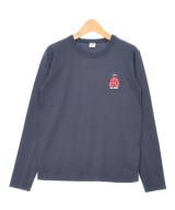 PETIT BATEAU Tシャツ・カットソー
