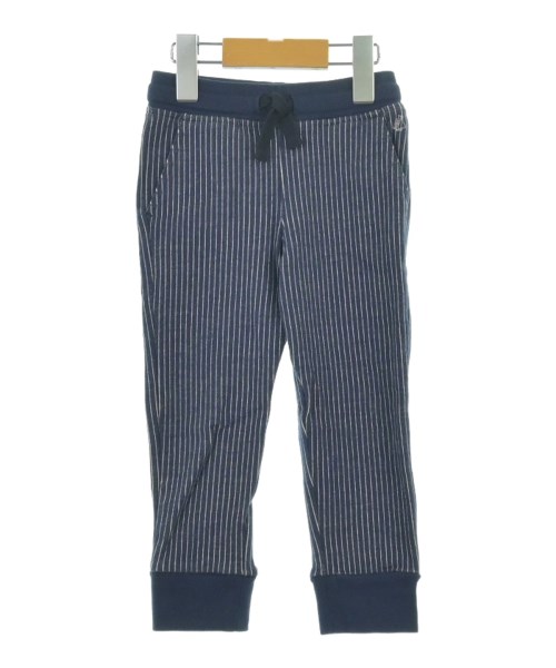プチバトー(PETIT BATEAU)のPETIT BATEAU パンツ（その他）