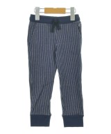 PETIT BATEAU パンツ（その他）