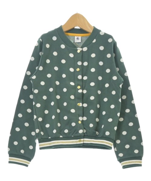プチバトー(PETIT BATEAU)のPETIT BATEAU Tシャツ・カットソー