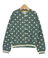 PETIT BATEAU Tシャツ・カットソー