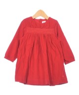 PETIT BATEAU ワンピース