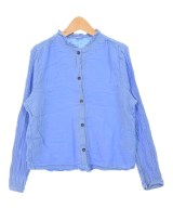 PETIT BATEAU シャツ
