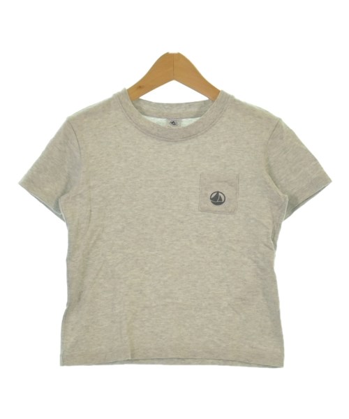プチバトー(PETIT BATEAU)のPETIT BATEAU Tシャツ・カットソー