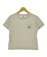 PETIT BATEAU Tシャツ・カットソー