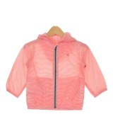 PETIT BATEAU ブルゾン（その他）