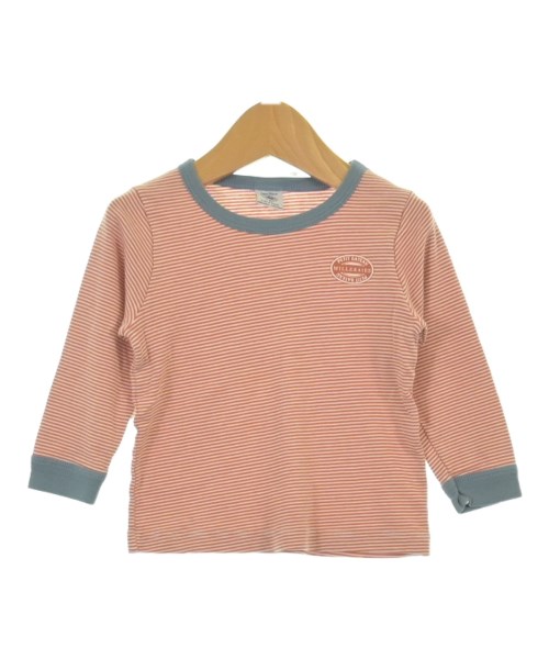 プチバトー(PETIT BATEAU)のPETIT BATEAU Tシャツ・カットソー