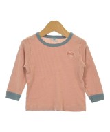 PETIT BATEAU Tシャツ・カットソー