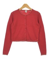 PETIT BATEAU ニット