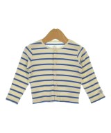 PETIT BATEAU Tシャツ・カットソー