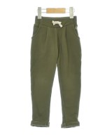 PETIT BATEAU パンツ（その他）