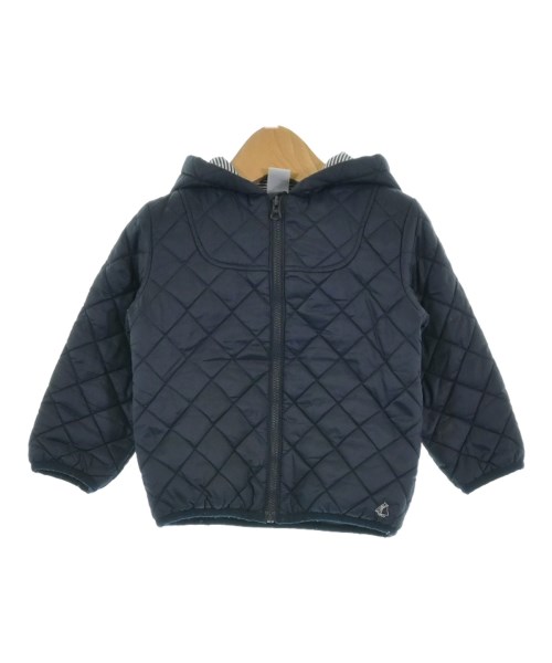 プチバトー(PETIT BATEAU)のPETIT BATEAU ブルゾン（その他）