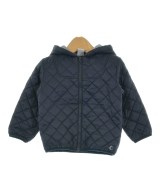 PETIT BATEAU ブルゾン（その他）