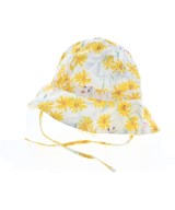PETIT BATEAU 小物類（その他）