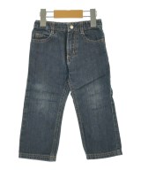 PETIT BATEAU パンツ（その他）