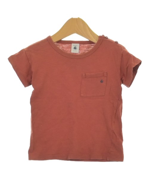 プチバトー(PETIT BATEAU)のPETIT BATEAU Tシャツ・カットソー
