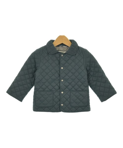 プチバトー(PETIT BATEAU)のPETIT BATEAU ブルゾン（その他）
