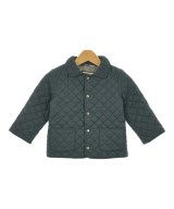 PETIT BATEAU ブルゾン（その他）