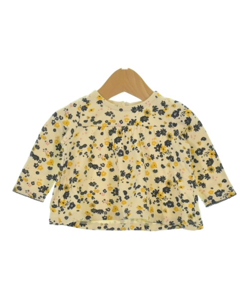 プチバトー(PETIT BATEAU)のPETIT BATEAU Tシャツ・カットソー