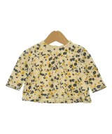 PETIT BATEAU Tシャツ・カットソー
